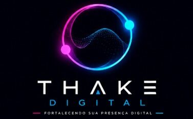 Thake Digital