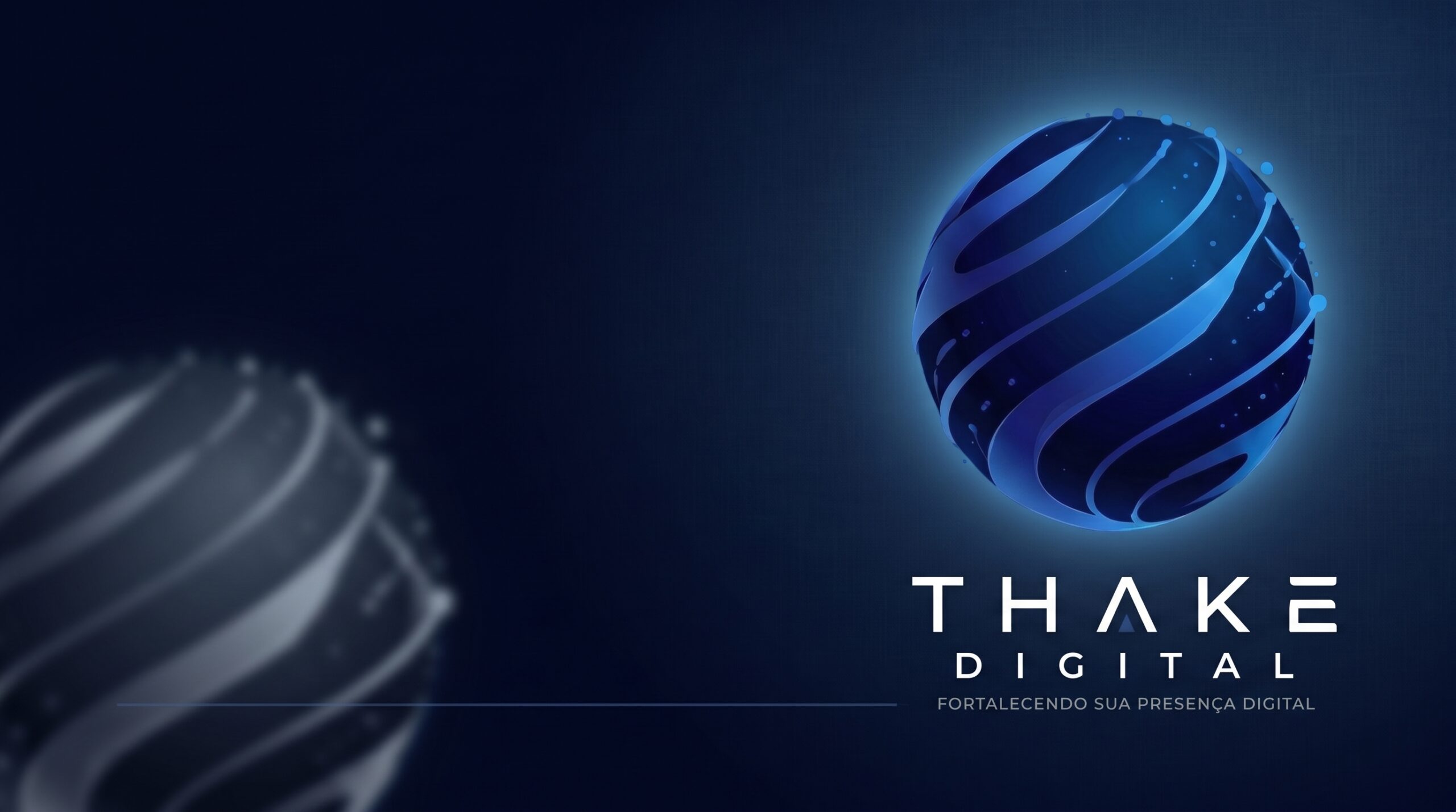 Thake Digital